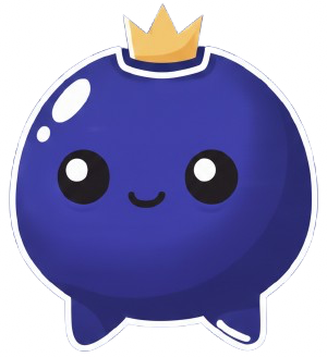 Popo